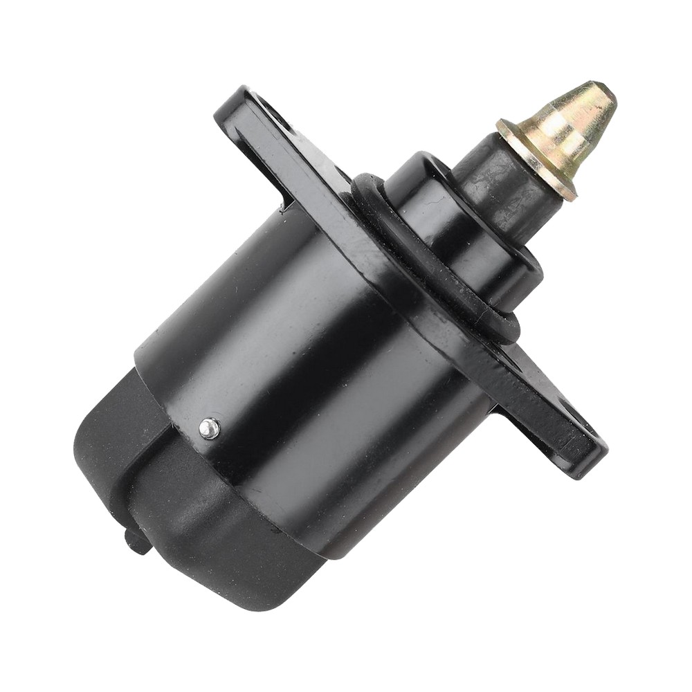 Motor Paso A Paso Renault Twingo 1.2 C3g